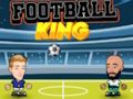 Logħba Re tal-futbol  onlajn