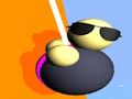 Logħba Ħabel Wobble 3D  onlajn