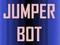 Logħba Jumper Bot onlajn