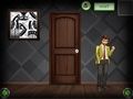 Logħba Amgel Easy Room Escape 183 onlajn