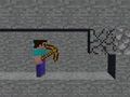 Logħba Noob Miner onlajn