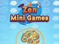 Logħba Zen Mini Logħob 2  onlajn