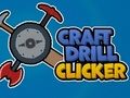 Logħba Inġenji Drill Clicker  onlajn