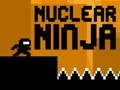 Logħba Ninja Nukleari  onlajn
