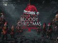 Logħba Operazzjoni Bloody Xmas  onlajn