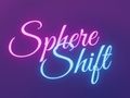Logħba Sfera Shift  onlajn
