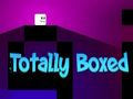 Logħba Totalment Boxed  onlajn