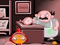 Logħba Monkey Go Happy Stage 403  onlajn