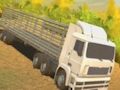 Logħba Trasportatur tal-Annimali tat-Trakk Offroad onlajn Logħba Trasportatur tal-Annimali tat-Trakk Offroad onlajn