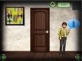 Logħba Amgel Easy Room Escape 184 onlajn