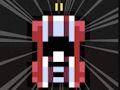 Logħba Pixel Racer onlajn