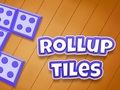 Logħba Madum RollUp  onlajn