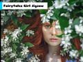 Logħba Jigsaw Girl tal-Ħrejjef  onlajn
