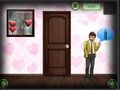 Logħba Amgel Easy Room Escape 185 onlajn