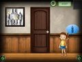 Logħba Amgel Kids Room Escape 201 onlajn