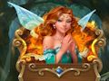 Logħba Solitaire Magic onlajn