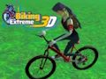 Logħba Ċikliżmu Extreme 3D  onlajn