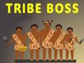 Logħba Tribu Boss  onlajn