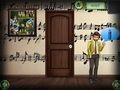 Logħba Amgel Easy Room Escape 186 onlajn