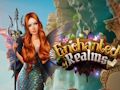Logħba Realms Enchanted  onlajn