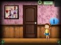 Logħba Amgel Kids Room Escape 202 onlajn