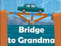 Logħba Pont għan-nanna  onlajn