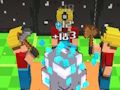 Logħba Terga minjiera - idle clicker onlajn Logħba Terga minjiera - idle clicker onlajn