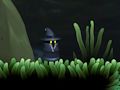 Logħba Darkspell onlajn
