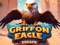 Logħba Eagle Griffon Escape onlajn