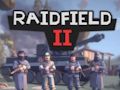 Logħba Raidfield II onlajn