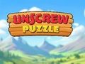 Logħba Ħoll il-Puzzle  onlajn