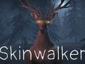 Logħba Skinwalker onlajn