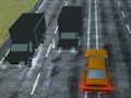 Logħba Veloċità Racer Highway 3D  onlajn