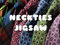 Logħba Jigsaw ingravajjet  onlajn