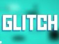 Logħba Glitch onlajn