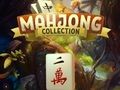 Logħba Ġbir Mahjong  onlajn