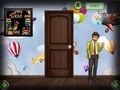 Logħba Amgel Easy Room Escape 188 onlajn