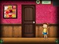 Logħba Amgel Kids Room Escape 204 onlajn