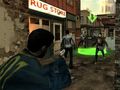 Logħba Fallout: Sopravivenza Wasteland  onlajn