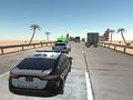 Logħba 911 Racing onlajn