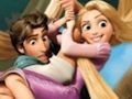 Logħba Disney Tangled Double Trouble onlajn