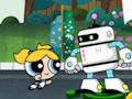 Logħba Il-Powerpuff Girls UNORDARY WEEK onlajn Logħba Il-Powerpuff Girls UNORDARY WEEK onlajn