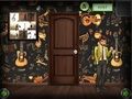 Logħba Amgel Easy Room Escape 189 onlajn