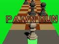 Logħba Ġirja tal-pawn onlajn