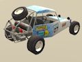 Logħba Buggy tal-bajja onlajn