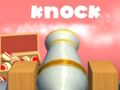 Logħba Knock onlajn