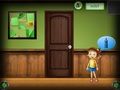 Logħba Amgel Kids Room Escape 205 onlajn