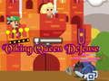 Logħba Viking Queen Difiża  onlajn