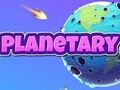 Logħba Assalt Planetarju  onlajn