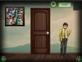 Logħba Amgel Easy Room Escape 190 onlajn